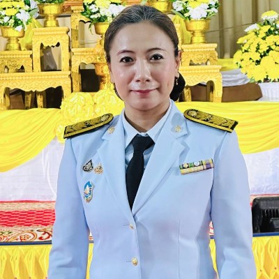 รูปผู้อำนวยการ