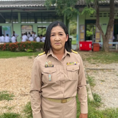 รูปผู้อำนวยการ