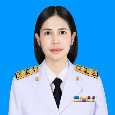 รูปผู้อำนวยการ