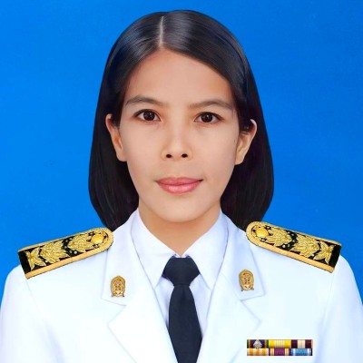 รูปผู้อำนวยการ