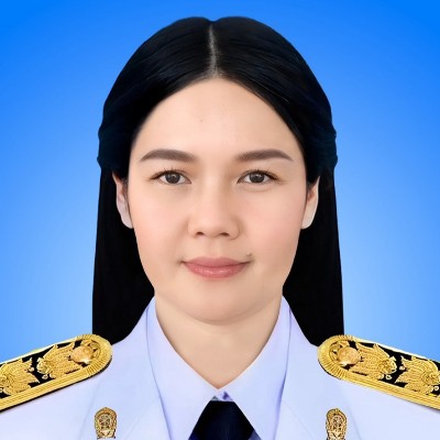 รูปผู้อำนวยการ