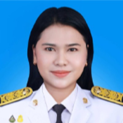 รูปผู้อำนวยการ