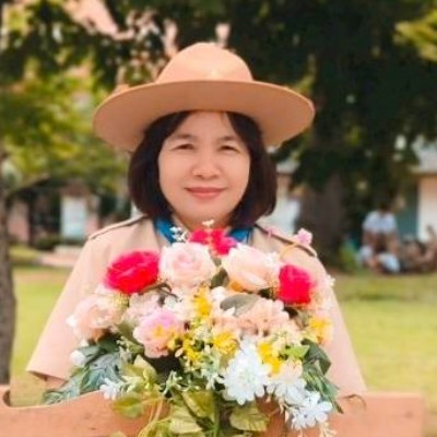 รูปผู้อำนวยการ