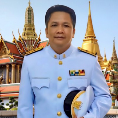รูปผู้อำนวยการ
