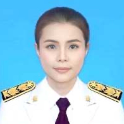 รูปผู้อำนวยการ