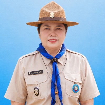 รูปผู้อำนวยการ