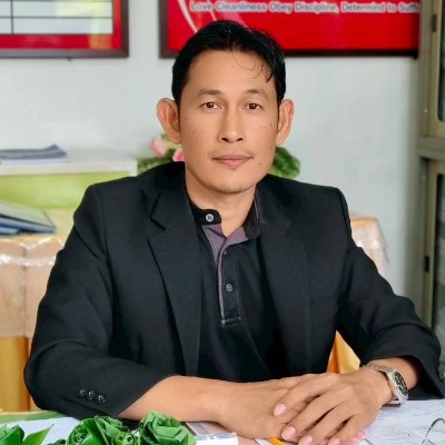 รูปผู้อำนวยการ
