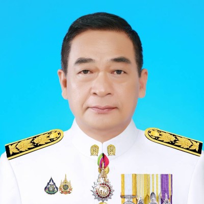รูปผู้อำนวยการ