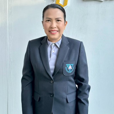 รูปผู้อำนวยการ