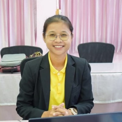 รูปผู้อำนวยการ