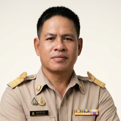 รูปผู้อำนวยการ