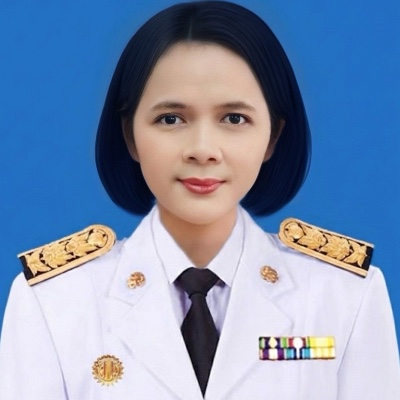 รูปผู้อำนวยการ