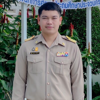 รูปผู้อำนวยการ
