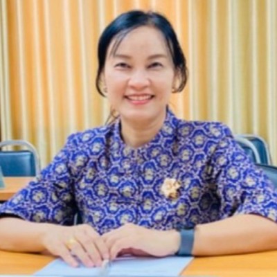 รูปผู้อำนวยการ