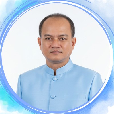 รูปผู้อำนวยการ