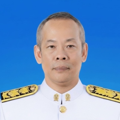 รูปผู้อำนวยการ