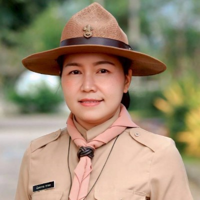 รูปผู้อำนวยการ