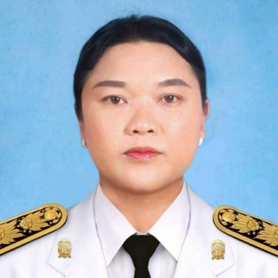 รูปผู้อำนวยการ