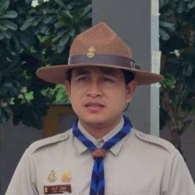 รูปผู้อำนวยการ