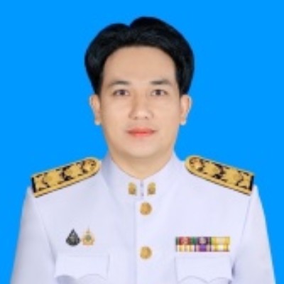 รูปผู้อำนวยการ