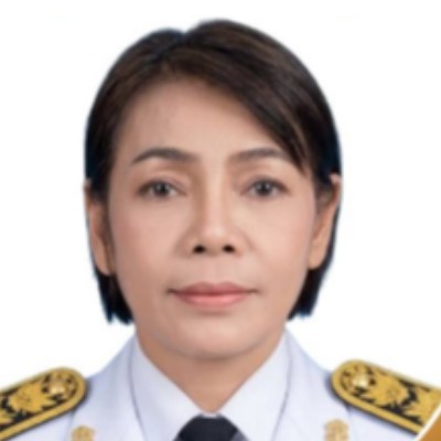 รูปผู้อำนวยการ