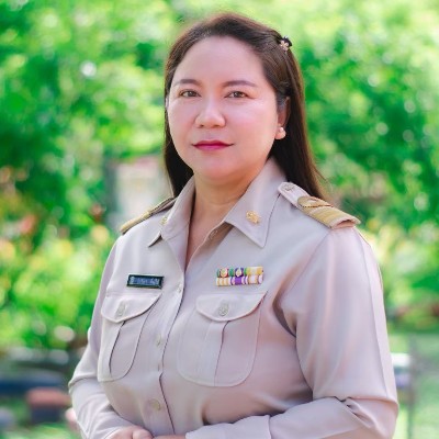 รูปผู้อำนวยการ