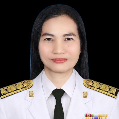รูปผู้อำนวยการ