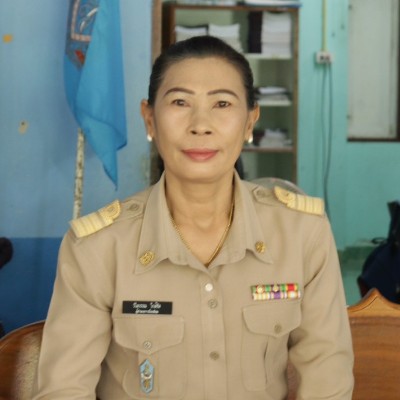 รูปผู้อำนวยการ