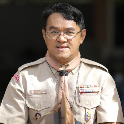 รูปผู้อำนวยการ