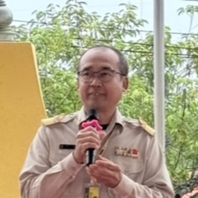 รูปผู้อำนวยการ