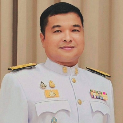 รูปผู้อำนวยการ