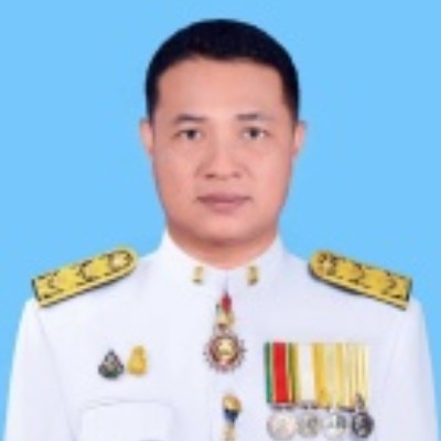รูปผู้อำนวยการ