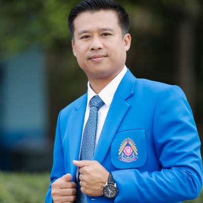 รูปผู้อำนวยการ