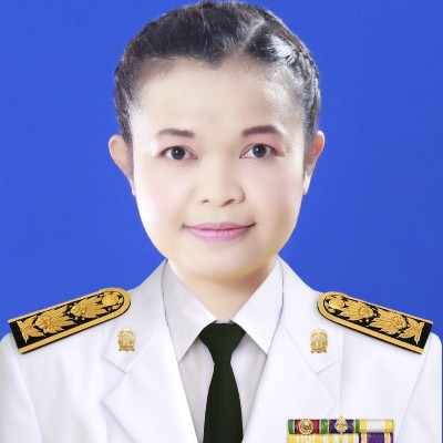 รูปผู้อำนวยการ