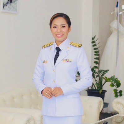 รูปผู้อำนวยการ