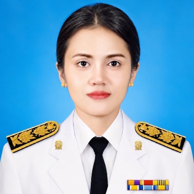 รูปผู้อำนวยการ