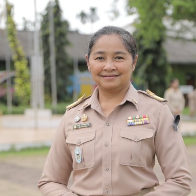 รูปผู้อำนวยการ