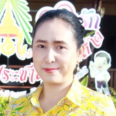 รูปผู้อำนวยการ