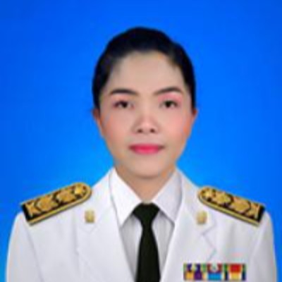 รูปผู้อำนวยการ