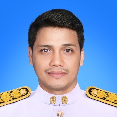 รูปผู้อำนวยการ