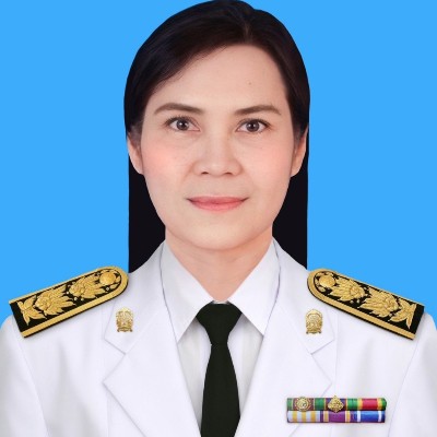 รูปผู้อำนวยการ