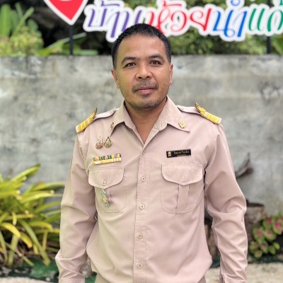 รูปผู้อำนวยการ