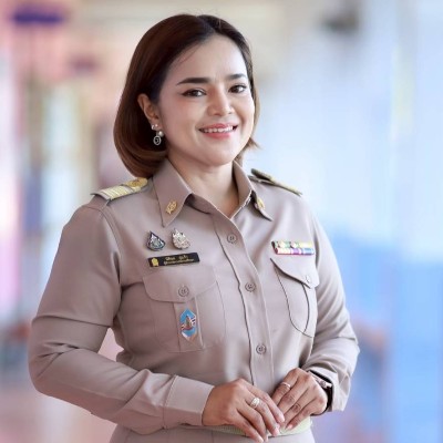 รูปผู้อำนวยการ