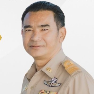 รูปผู้อำนวยการ
