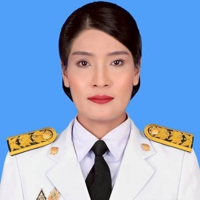 รูปผู้อำนวยการ