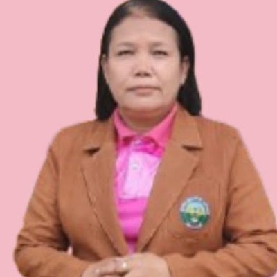 รูปผู้อำนวยการ