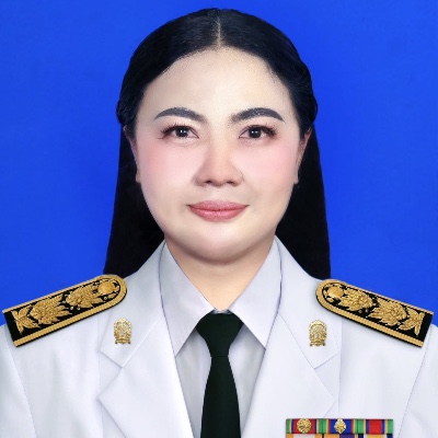 รูปผู้อำนวยการ