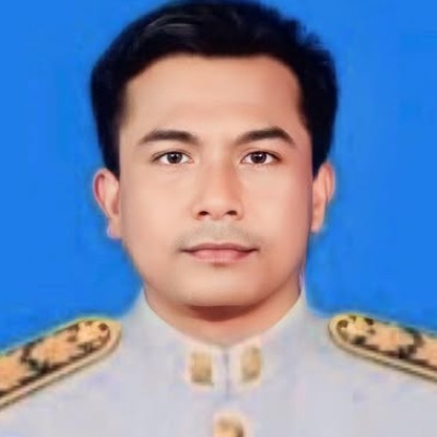 รูปผู้อำนวยการ