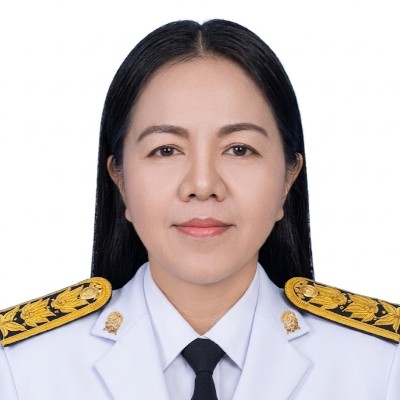 รูปผู้อำนวยการ