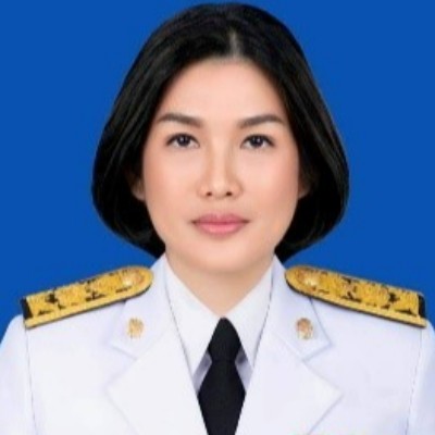 รูปผู้อำนวยการ